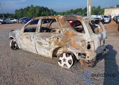 2008 Mercedes-Benz Ml 350 4Matic z USA, uszkodzony, nr VIN 4JGBB86E48A367957